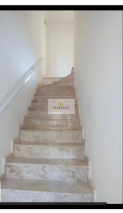 Imagem Casa com 2 Quartos à Venda, 120 m² em Boiçucanga - São Sebastião Imagem Casa com 2 Quartos à Venda, 120 m² em Boiçucanga - São Sebastião