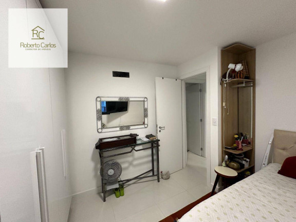 Imagem Apartamento com 3 Quartos à Venda, 82 m² em Praia Da Costa - Vila Velha