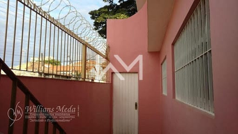 Imagem Sobrado com 3 Quartos à Venda, 244 m² em Vila Galvão - Guarulhos Imagem Sobrado com 3 Quartos à Venda, 244 m² em Vila Galvão - Guarulhos