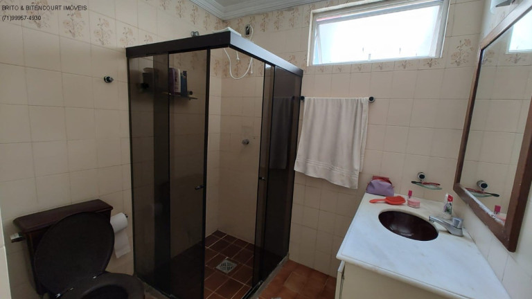 Imagem Imóvel com 2 Quartos à Venda, 93 m² em Graça - Salvador Imagem Imóvel com 2 Quartos à Venda, 93 m² em Graça - Salvador