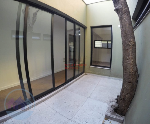 Imagem Sobrado com 3 Quartos à Venda, 400 m² em Campo Belo - São Paulo Imagem Sobrado com 3 Quartos à Venda, 400 m² em Campo Belo - São Paulo