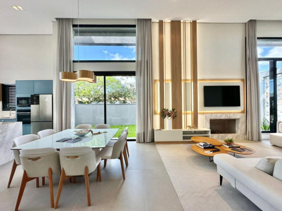 Imagem Casa com 4 Quartos à Venda, 235 m² em Atlantida - Capao Da Canoa Imagem Casa com 4 Quartos à Venda, 235 m² em Atlantida - Capao Da Canoa