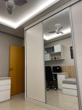 Imagem Imóvel com 3 Quartos à Venda, 109 m² em Eldorado - Contagem Imagem Imóvel com 3 Quartos à Venda, 109 m² em Eldorado - Contagem