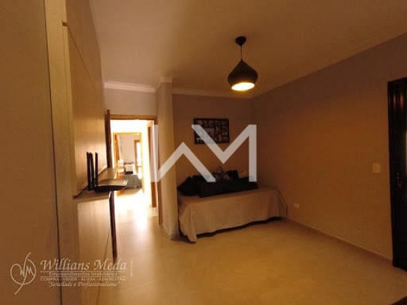 Imagem Sobrado com 3 Quartos à Venda, 129 m² em Jardim Rosa De Franca - Guarulhos