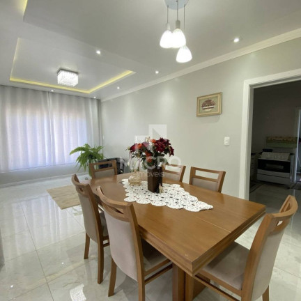 Imagem Casa com 3 Quartos à Venda, 198 m² em Três Rios Do Norte - Jaraguá Do Sul Imagem Casa com 3 Quartos à Venda, 198 m² em Três Rios Do Norte - Jaraguá Do Sul