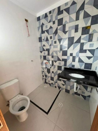 Imagem Casa com 2 Quartos à Venda, 85 m² em Vila Antonieta - São Paulo Imagem Casa com 2 Quartos à Venda, 85 m² em Vila Antonieta - São Paulo