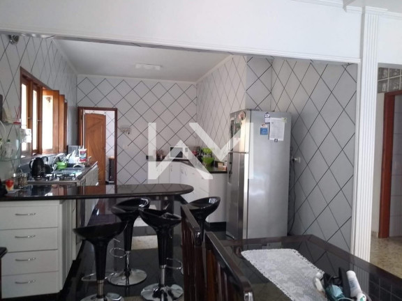 Imagem Sobrado com 3 Quartos à Venda, 305 m² em Jardim Santa Clara - Guarulhos Imagem Sobrado com 3 Quartos à Venda, 305 m² em Jardim Santa Clara - Guarulhos