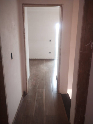 Imagem Sobrado com 3 Quartos à Venda, 150 m² em Carmela Iii - Guarulhos Imagem Sobrado com 3 Quartos à Venda, 150 m² em Carmela Iii - Guarulhos