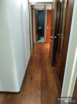 Imagem Apartamento com 3 Quartos à Venda, 123 m² em Perdizes - São Paulo Imagem Apartamento com 3 Quartos à Venda, 123 m² em Perdizes - São Paulo