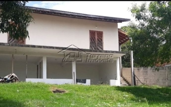 Imagem Imóvel com 2 Quartos à Venda, 100 m² em Caetê - São José Dos Campos Imagem Imóvel com 2 Quartos à Venda, 100 m² em Caetê - São José Dos Campos