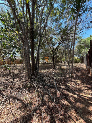Imagem Terreno à Venda, 1 m² em Condomínio Veredas Da Lagoa - Lagoa Santa Imagem Terreno à Venda, 1 m² em Condomínio Veredas Da Lagoa - Lagoa Santa