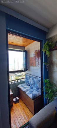 Imagem Apartamento com 2 Quartos à Venda, 53 m² em Candeias - Jaboatão Dos Guararapes Imagem Apartamento com 2 Quartos à Venda, 53 m² em Candeias - Jaboatão Dos Guararapes