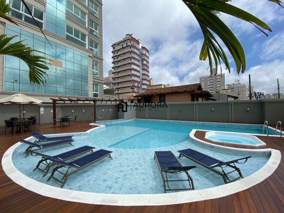 Imagem Apartamento com 3 Quartos à Venda, 135 m² em Gravatá - Navegantes Imagem Apartamento com 3 Quartos à Venda, 135 m² em Gravatá - Navegantes