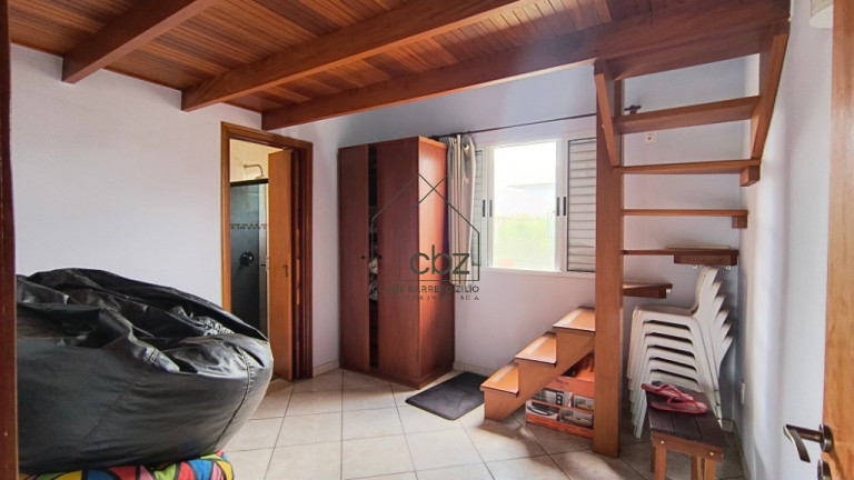 Imagem Casa com 3 Quartos à Venda, 280 m² em Colinas De Inhandjara - Itupeva Imagem Casa com 3 Quartos à Venda, 280 m² em Colinas De Inhandjara - Itupeva
