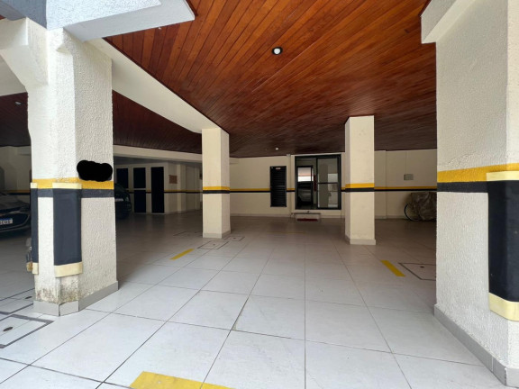 Imagem Apartamento com 2 Quartos à Venda, 80 m² em Centro Imagem Apartamento com 2 Quartos à Venda, 80 m² em Centro