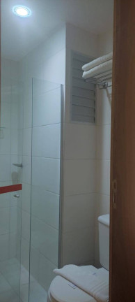 Imagem Apartamento à Venda,  em Caldas Novas
