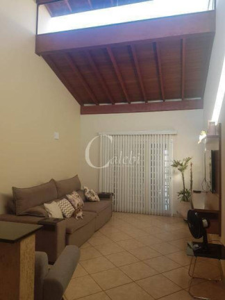 Imagem Casa com 3 Quartos à Venda, 300 m² em Martim Francisco - Moji Mirim Imagem Casa com 3 Quartos à Venda, 300 m² em Martim Francisco - Moji Mirim