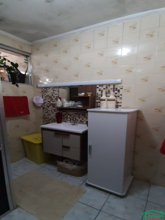 Imagem Apartamento com 2 Quartos à Venda, 68 m² em Mooca - Imperdível - São Paulo Imagem Apartamento com 2 Quartos à Venda, 68 m² em Mooca - Imperdível - São Paulo