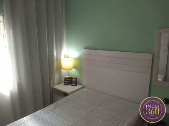 Imagem Sobrado com 3 Quartos à Venda, 132 m² em Jardim Aricanduva - São Paulo Imagem Sobrado com 3 Quartos à Venda, 132 m² em Jardim Aricanduva - São Paulo