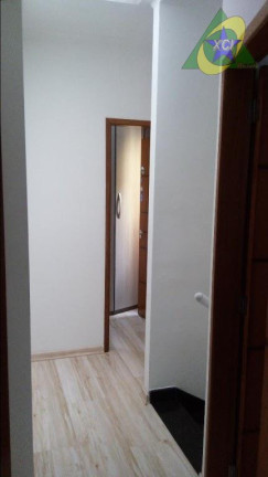 Imagem Sobrado com 3 Quartos à Venda, 100 m² em Vila Ré - São Paulo Imagem Sobrado com 3 Quartos à Venda, 100 m² em Vila Ré - São Paulo