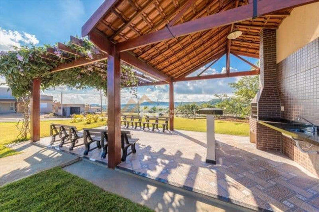 Imagem Casa de Condomínio com 3 Quartos à Venda, 249 m² em Reserva Imperial - Ribeirão Preto Imagem Casa de Condomínio com 3 Quartos à Venda, 249 m² em Reserva Imperial - Ribeirão Preto
