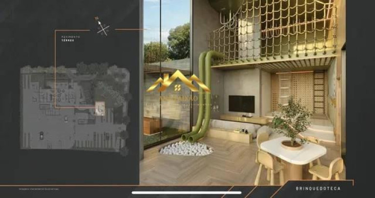 Imagem Apartamento com 3 Quartos à Venda, 110 m² em Boa Viagem - Recife Imagem Apartamento com 3 Quartos à Venda, 110 m² em Boa Viagem - Recife