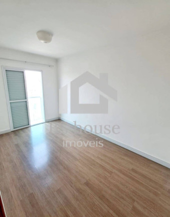 Imagem Apartamento com 2 Quartos à Venda, 104 m² em Vila Progresso - Santo André