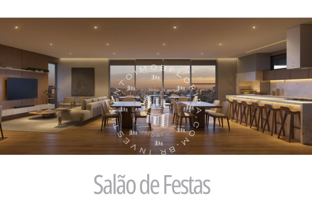 Imagem Imóvel com 1 Quarto à Venda, 38 m² em Agronômica - Florianópolis Imagem Imóvel com 1 Quarto à Venda, 38 m² em Agronômica - Florianópolis