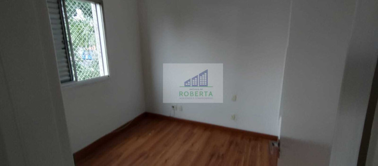 Imagem Apartamento com 3 Quartos à Venda, 80 m² em Cidade Monções - São Paulo Imagem Apartamento com 3 Quartos à Venda, 80 m² em Cidade Monções - São Paulo