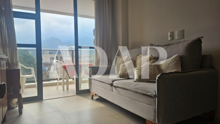 Imóvel com 3 Quartos à Venda, 77 m² em Barra Olímpica - Rio De Janeiro