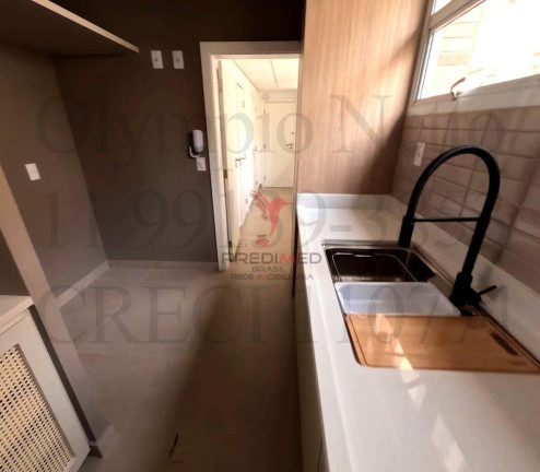 Imagem Apartamento com 3 Quartos à Venda, 141 m² em Higienópolis - São Paulo Imagem Apartamento com 3 Quartos à Venda, 141 m² em Higienópolis - São Paulo