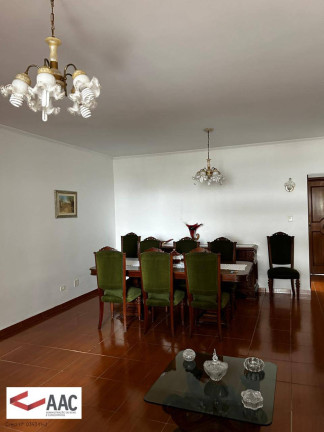Imagem Apartamento com 3 Quartos para Alugar, 110 m² em Boqueirão - Santos Imagem Apartamento com 3 Quartos para Alugar, 110 m² em Boqueirão - Santos