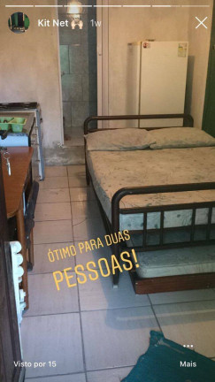 Imagem Casa à Venda, em Tramandaí Beira Mar - Tramandaí Imagem Casa à Venda, em Tramandaí Beira Mar - Tramandaí