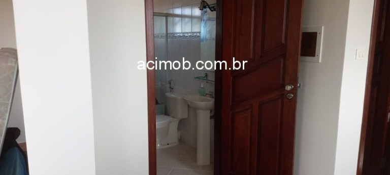 Imagem Casa com 3 Quartos à Venda, 217 m² em Piatã - Salvador Imagem Casa com 3 Quartos à Venda, 217 m² em Piatã - Salvador