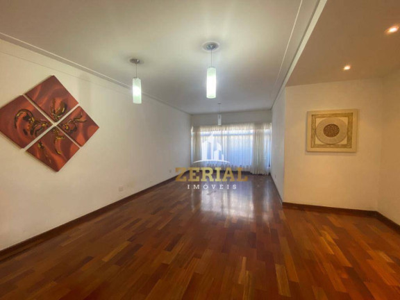 Imagem Casa com 3 Quartos à Venda, 270 m² em Santa Maria - São Caetano Do Sul Imagem Casa com 3 Quartos à Venda, 270 m² em Santa Maria - São Caetano Do Sul