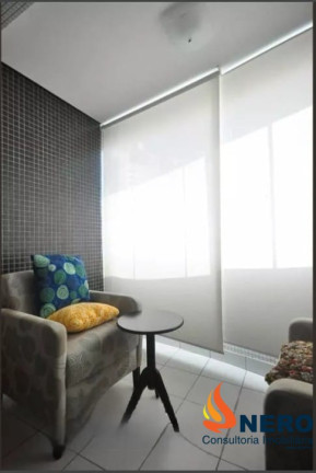 Imagem Imóvel com 3 Quartos à Venda, 75 m² em Vila Andrade - São Paulo Imagem Imóvel com 3 Quartos à Venda, 75 m² em Vila Andrade - São Paulo