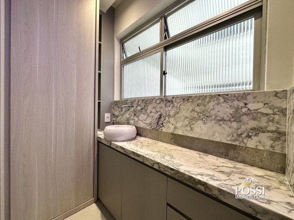 Imagem Apartamento com 2 Quartos à Venda, 60 m² em Praia Da Costa - Vila Velha Imagem Apartamento com 2 Quartos à Venda, 60 m² em Praia Da Costa - Vila Velha