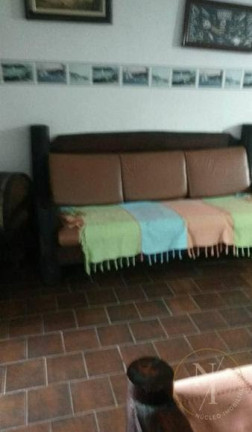 Imagem Casa com 3 Quartos à Venda, 10.000 m² em Bairro Do Pirituba - Arujá Imagem Casa com 3 Quartos à Venda, 10.000 m² em Bairro Do Pirituba - Arujá