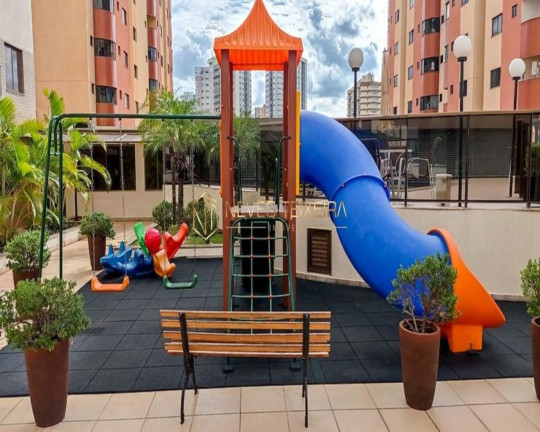 Imagem Apartamento com 2 Quartos para Alugar, 48 m² em Aguas Norte - águas Claras Imagem Apartamento com 2 Quartos para Alugar, 48 m² em Aguas Norte - águas Claras