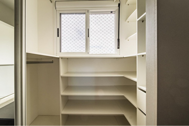 Imagem Apartamento com 1 Quarto à Venda, 69 m² em Jardim Do Salso - Porto Alegre Imagem Apartamento com 1 Quarto à Venda, 69 m² em Jardim Do Salso - Porto Alegre