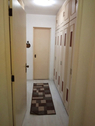 Imagem Imóvel com 3 Quartos para Alugar, 90 m² em Pinheiros - São Paulo Imagem Imóvel com 3 Quartos para Alugar, 90 m² em Pinheiros - São Paulo