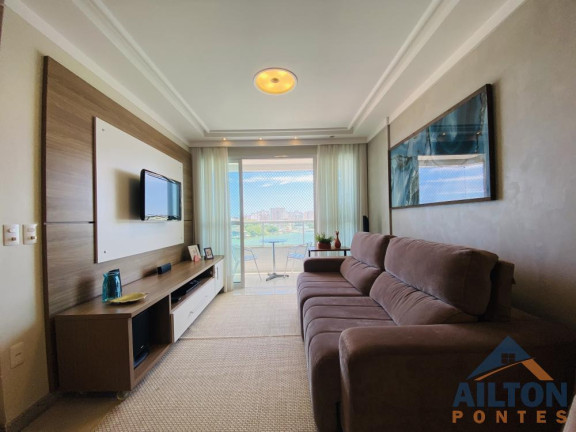 Imagem Apartamento com 3 Quartos à Venda, 102 m² em Praia Do Morro - Guarapari Imagem Apartamento com 3 Quartos à Venda, 102 m² em Praia Do Morro - Guarapari