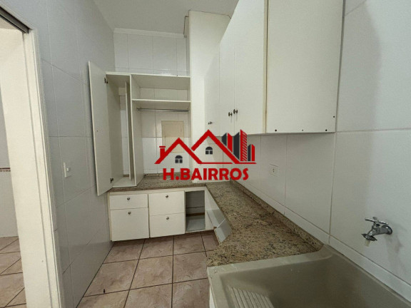 Imagem Casa de Condomínio com 4 Quartos à Venda, 300 m² em Urbanova Vi - São José Dos Campos Imagem Casa de Condomínio com 4 Quartos à Venda, 300 m² em Urbanova Vi - São José Dos Campos