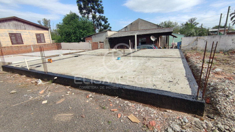 Imagem Terreno à Venda, 456 m² em Três Marias - Esteio