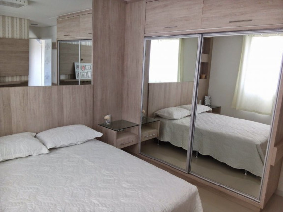 Imagem Apartamento com 2 Quartos à Venda, 90 m² em Centro - Camboriú Imagem Apartamento com 2 Quartos à Venda, 90 m² em Centro - Camboriú