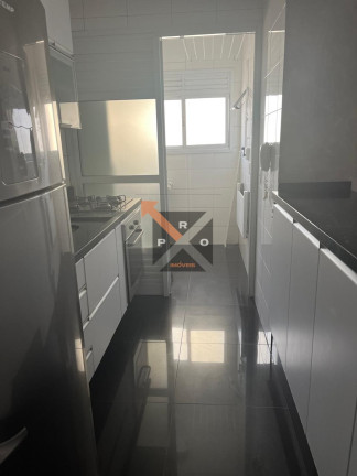 Imagem Imóvel com 3 Quartos para Alugar, 74 m² em Vila Bertioga - São Paulo Imagem Imóvel com 3 Quartos para Alugar, 74 m² em Vila Bertioga - São Paulo