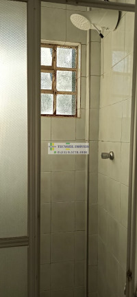 Imagem Apartamento com 1 Quarto à Venda, 74 m² em Ipiranga - São Paulo Imagem Apartamento com 1 Quarto à Venda, 74 m² em Ipiranga - São Paulo