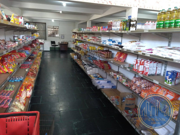 Imagem Sala Comercial para Alugar, 345 m² em Del Rey - São José Dos Pinhais