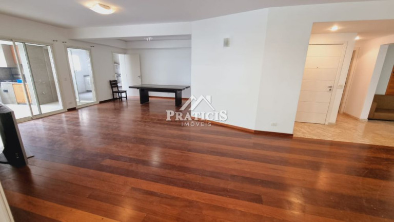 Imagem Apartamento com 3 Quartos à Venda, 265 m² em Paraíso - São Paulo Imagem Apartamento com 3 Quartos à Venda, 265 m² em Paraíso - São Paulo