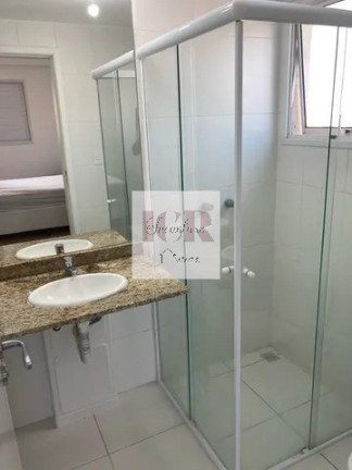 Imagem Apartamento com 2 Quartos à Venda, 72 m² em Jardim Piratininga - Sorocaba